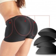 Fajas Reductoras - Fajas - Formador de cintura de cuerpo completo con  control de abdomen y levantamiento de glúteos, manga larga