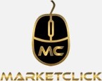 MarketClick Store